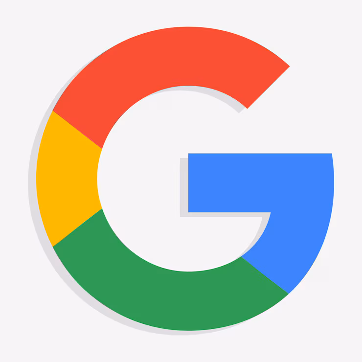 logo Google Reviews