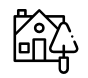 icône maison