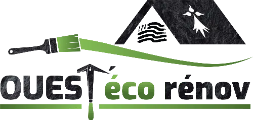 Logo Ouest'Eco Rénov