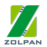 Logo Zolpan